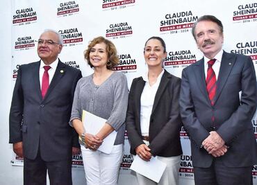 Buscan IPN y CDMX elevar la matrícula