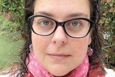 “¿Y yo, de dónde vengo?”, española robada de bebé busca sus orígenes