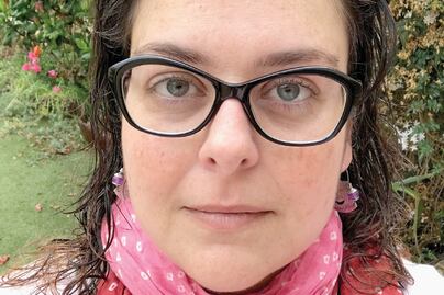 “¿Y yo, de dónde vengo?”, española robada de bebé busca sus orígenes