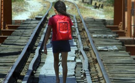 Hijos de inmigrantes son más resistentes a las adversidades, según estudio