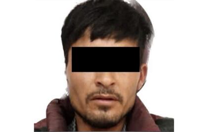 Detienen a conductor por arrollar en estado de ebriedad a dos mujeres en bazar de juguetes