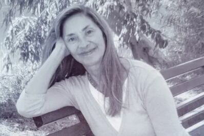 Muere la escritora y ensayista Isabel Turrent