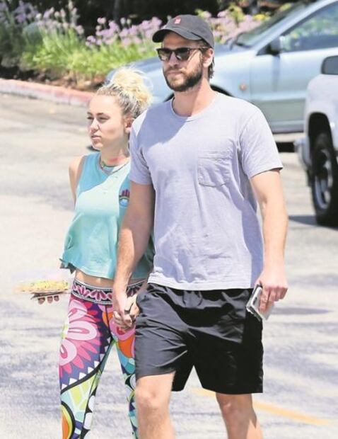 ¿Ardid@? ¡Ellos lo hicieron canción!