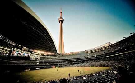 ¿Viajas a los Panamericanos? Lo que debes saber 