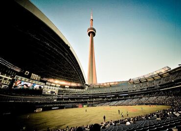 ¿Viajas a los Panamericanos? Lo que debes saber