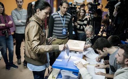 Claves de unos comicios cruciales