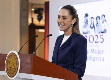 La foto Sheinbaum-Adán-Monreal