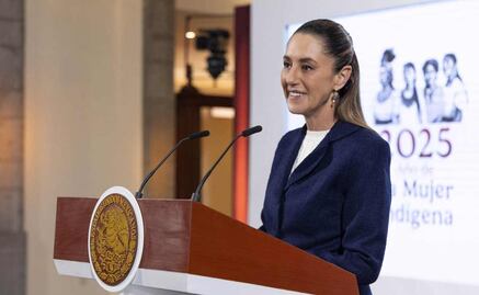 La foto Sheinbaum-Adán-Monreal