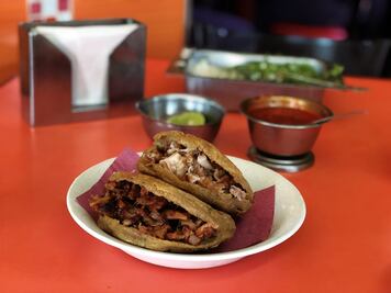 Estos son los alimentos que más causan obesidad en los mexicanos