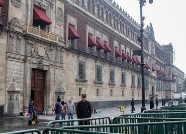 ¿Cómo deben pagarte si trabajas el 1 de diciembre?