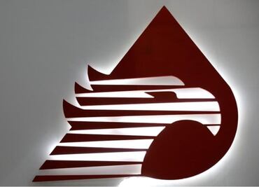 Con plan de Sheinbaum, Pemex estaría más fuerte al final del sexenio, asegura Banco Multiva