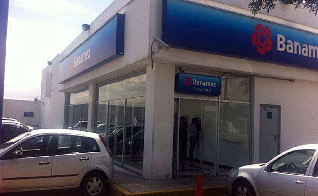 Bancos no abrirán 24 y 25 de marzo