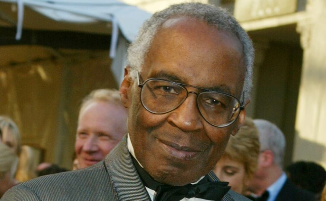 FOTO: Archivo Reuters 