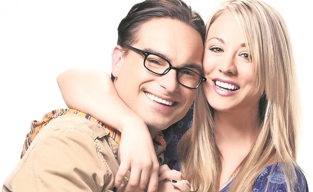 Actores principales perciben casi 1mdd por episodio. (CORTESÍA)