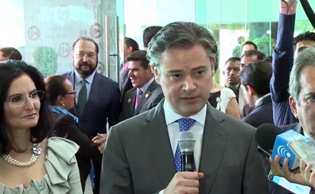 Se procurará que el recorte presupuestal en materia educativa no afecte a los estados, asegura