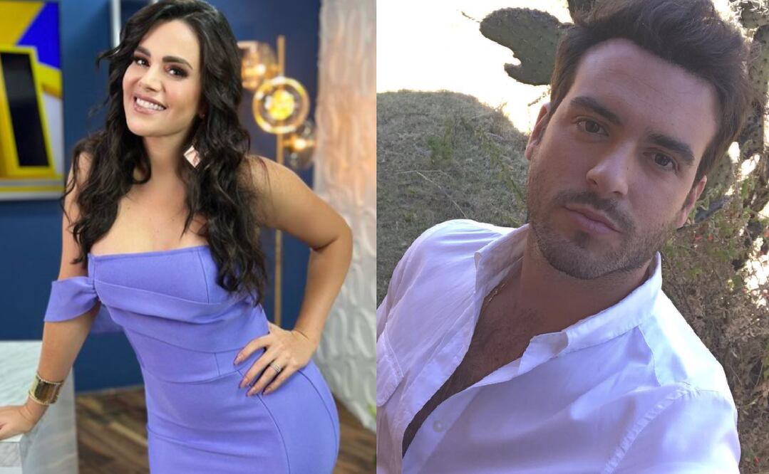 El actor fue declarado culpable de homicidio involuntario   Foto: Instagram