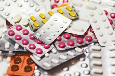 PAN plantea prohibir venta de medicamentos que pongan en riesgo la salud reproductiva de las mujeres