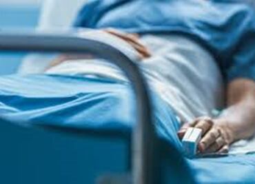 Fiscalía de Yucatán señala que joven no murió por realizarse un aborto en clínica clandestina