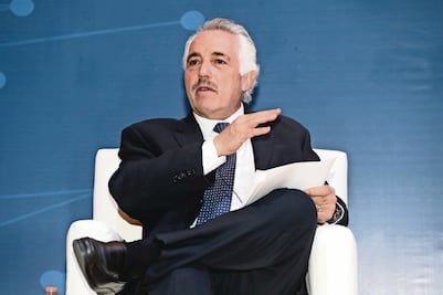 Respaldan fusión Nafin-Bancomext