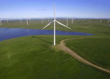 Venta de plantas a CFE, positivo para el negocio de Iberdrola: Fitch Ratings