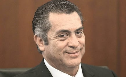 TEPJF valida elección de gobernador en NL