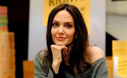 La importancia de la Abeja Melipona por la que Angelina Jolie viajó a Yucatán