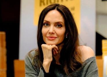 La importancia de la Abeja Melipona por la que Angelina Jolie viajó a Yucatán