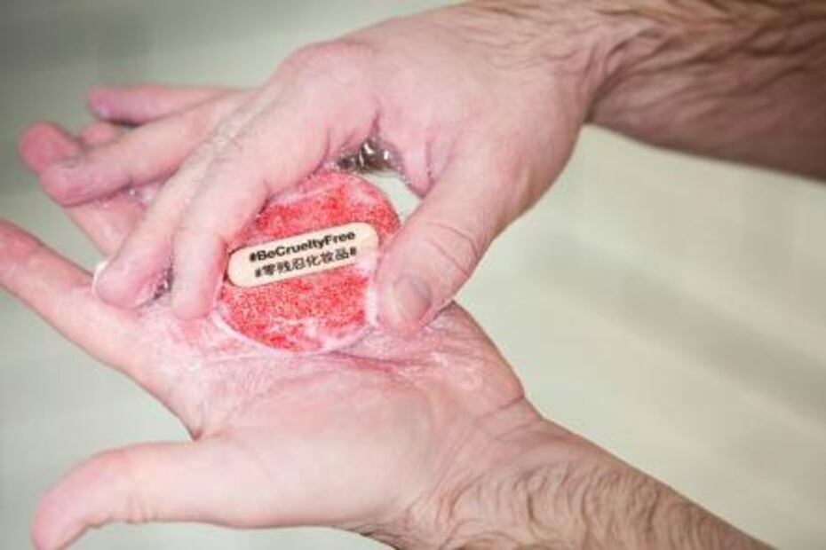 5 marcas de belleza sustentables que debes conocer