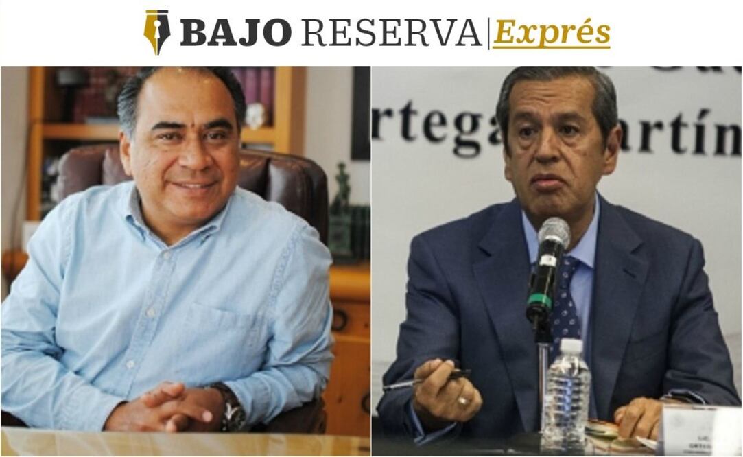 Guerra del dinero en Guerrero