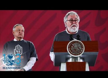 Segob califica caso Ayotzinapa como desaparición forzada cometida por agentes del Estado