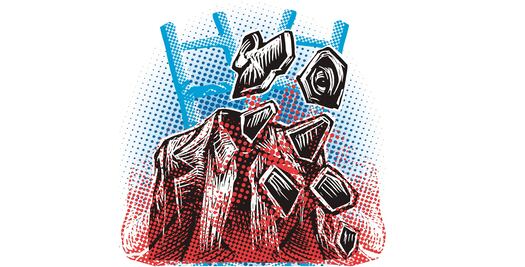 La CELAC en México, ¿adiós a la OEA?