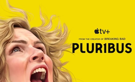 Pluribus: ¿dónde ver los primeros dos episodios de la serie que obtuvo 100% en Rotten Tomatoes?