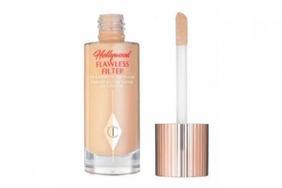 Conoce la tendencia de maquillaje "Sin Filtro"