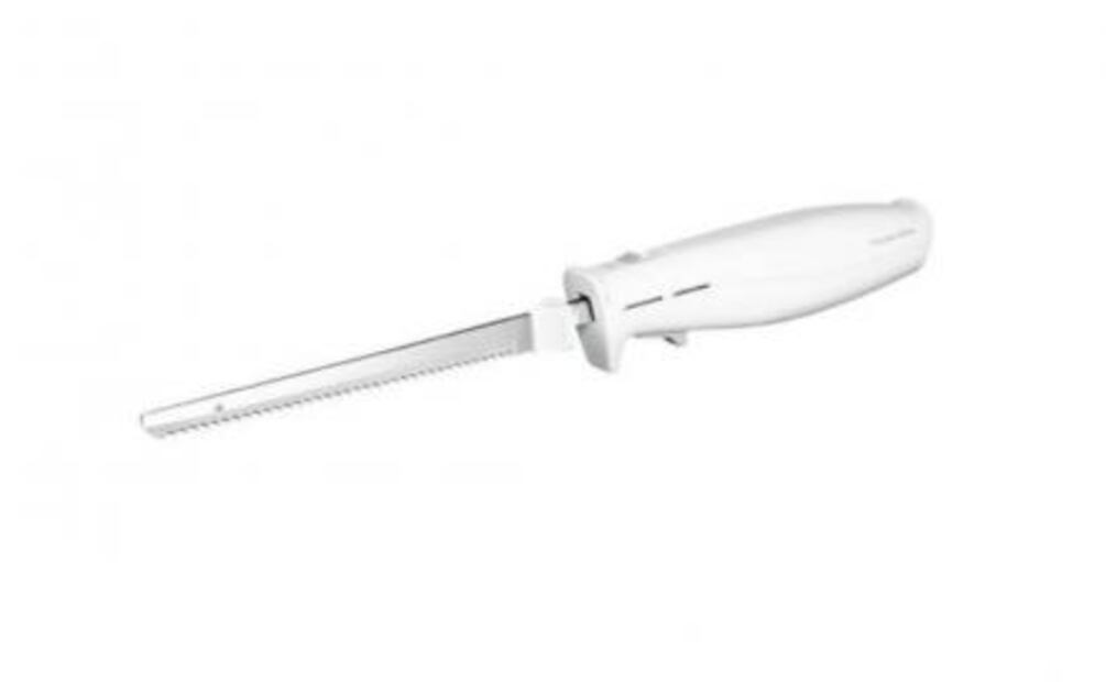 5 utensilios para que tu pavo quede ¡perfecto!