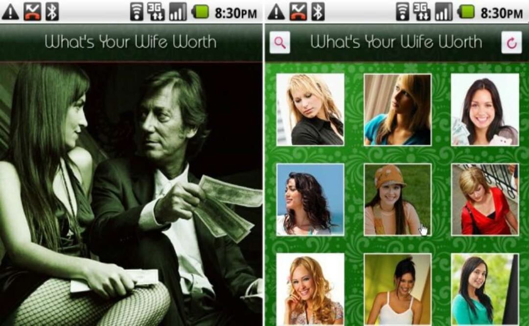 En febrero de 2014, el presidente de la compañía dio a conocer su molestia porque el desarrollo de la app no había tenido éxito