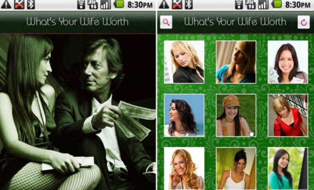 En febrero de 2014, el presidente de la compañía dio a conocer su molestia porque el desarrollo de la app no había tenido éxito