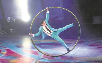 Las Galas de Invierno salvan el show tradicional