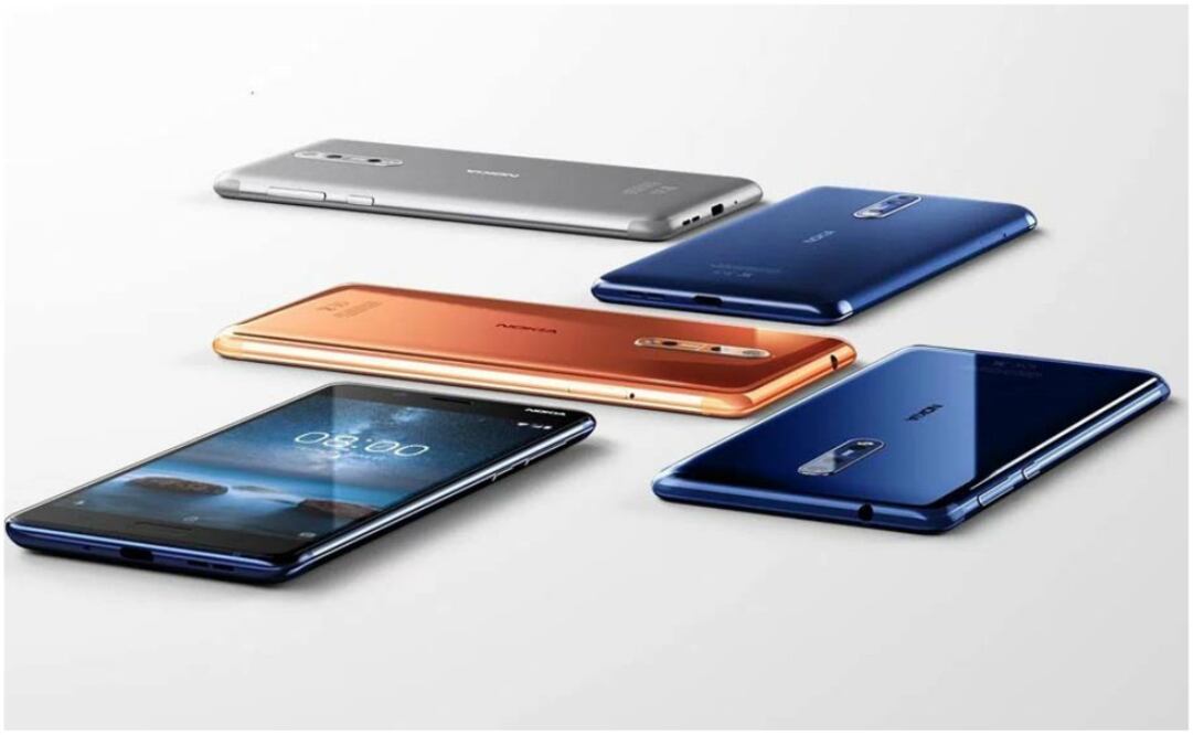 El dispositivo estará disponible a partir del próximo 16 de octubre.