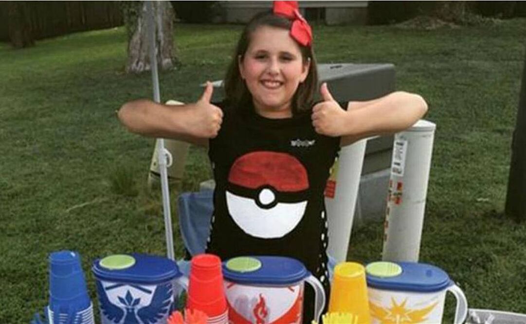 Foto: La Nación / Argentina - GDA