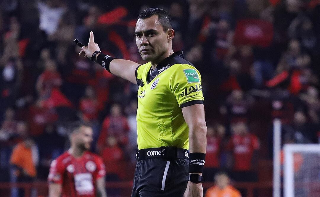 Los consagrados se hunden