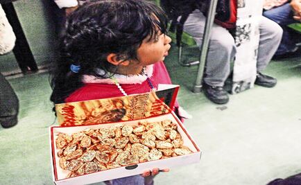 Asamblea Legislativa de la CDMX analizará explotación laboral infatil