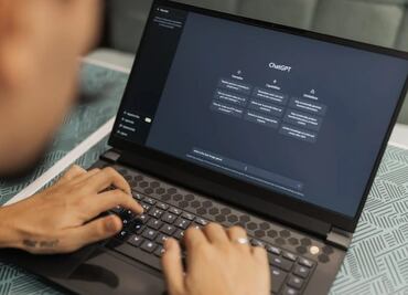 4 comandos secretos que optimizan tus prompts de ChatGPT