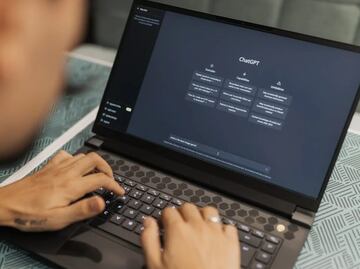 4 comandos secretos que optimizan tus prompts de ChatGPT