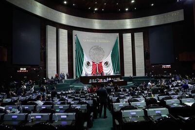 Traficar facturas falsas ya es delincuencia organizada