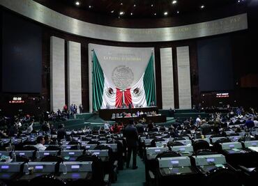 Traficar facturas falsas ya es delincuencia organizada