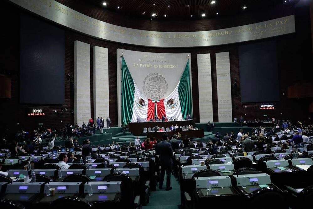 Foto: Iván Stephens