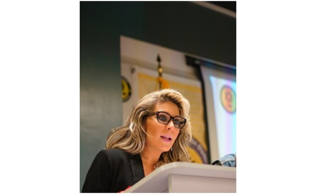 Urge que CDMX cumpla con "ingreso del mínimo vital": PRD capitalino