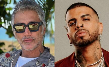 Fin de semana para bailar: Lo que viene en conciertos estos días