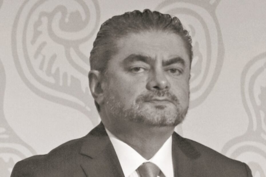 Piden indagar mensajes a favor de AMLO