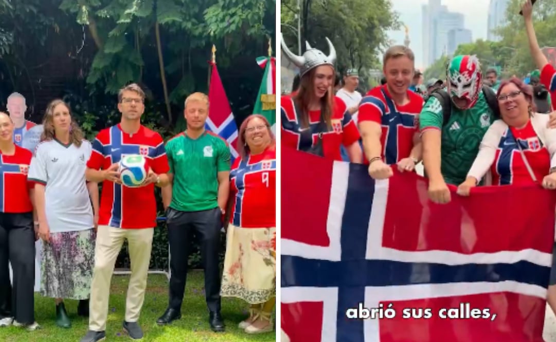 Foto: Captura de pantalla en redes sociales.